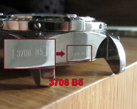 breitling watch serial number check|breitling navitimer 806 serial numbers.